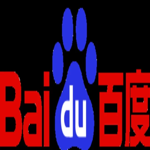 imp_41cc2d932b764626.jpg