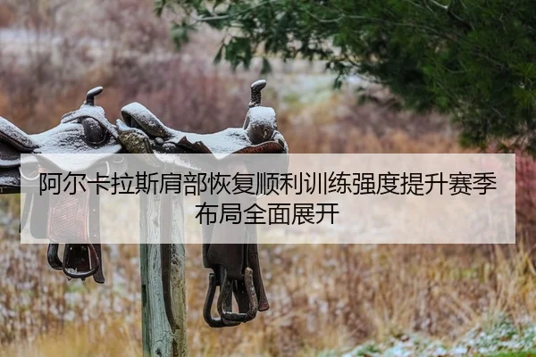 img_1787682316407_165_0_291.jpg